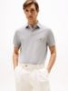 Tommy Hilfiger - Áo polo tay ngắn nam The 1985 Regular Polo