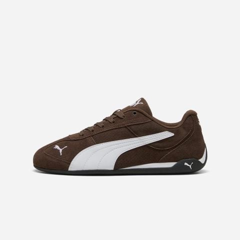 Puma - Giày Sneakers Unisex Replicatch SD