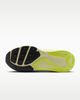 Nike - Giày Chạy Bộ Nam Structure 26