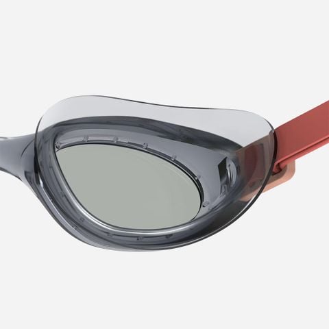 Speedo - Kính Bơi Trẻ Em Junior Futura Hydrospex Goggles