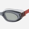 Speedo - Kính Bơi Trẻ Em Junior Futura Hydrospex Goggles