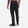 Under Armour - Quần dài nam Tech Utility Woven Pant Training