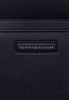 Tommy Hilfiger - Ba lô nam TH Premium Central Backpack