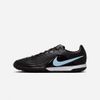 Nike - Giày Đá Banh Nam Tiempo Maestro Academy TF