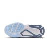 Nike - Giày Chạy Bộ Nữ Structure 26