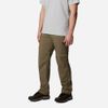 Columbia - Quần dài nam Silver Ridge™ Utility Convertible Outdoor