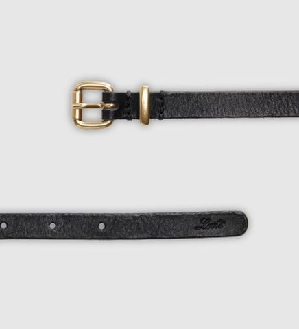 Levi's - Thắt Lưng Nữ Dillon Narrow Belt