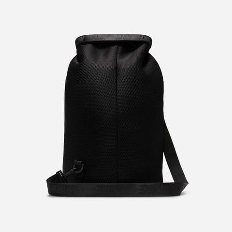 Nike - Túi Đựng Đồ Ướt Nam Nữ Mesh Sling Bag (10L)