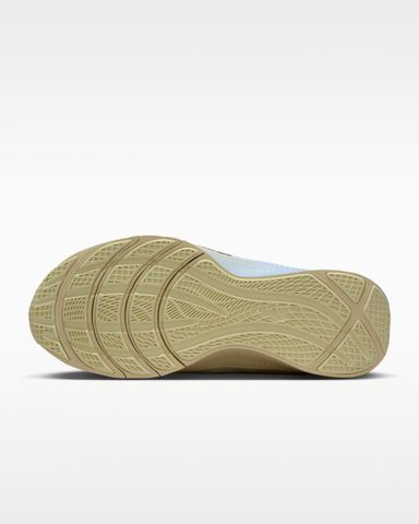 Nike - Giày Tập Luyện Nam Lebron Tr 1