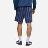 Puma - Quần Ngắn Thể Thao Nam Class 8 Inch Shorts