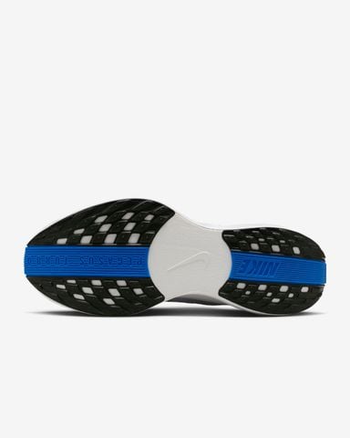 Nike - Giày chạy bộ thể thao Nam Nike Pegasus Plus Men's Road Running Shoes