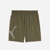 Puma - Quần Ngắn Thể Thao Nam Training Essential Big Logo 7 Woven Shorts