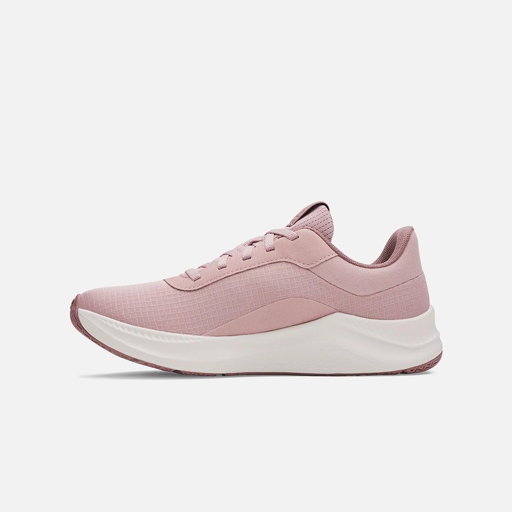 Under Armour - Giày tập luyện nữ Aurora 3 Training Shoes