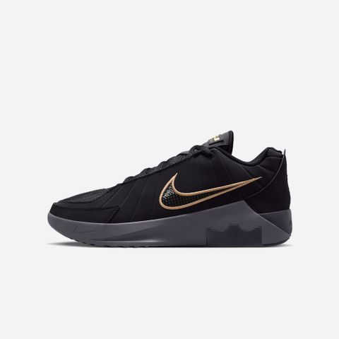 Nike - Giày Bóng Rổ Nam Lebron Witness IX EP