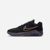 Nike - Giày Bóng Rổ Nam Lebron Witness IX EP
