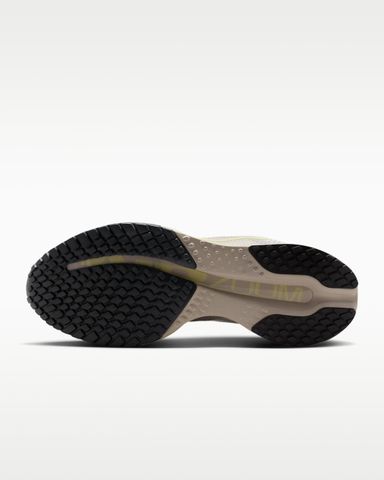 Nike - Giày Chạy Bộ Nữ Pegasus Premium