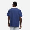 Puma - Áo Thun Có Cổ Nam Class Relaxed Pinnacle Polo Shirt