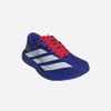 Adidas - Giày Chạy Bộ Nam Adizero EVO SL 2 M