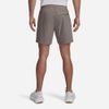 Under Armour - Quần ngắn thể thao nam Drive Pull-On Short Golf