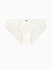 Calvin Klein - Quần Lót Nữ Calvin Klein Black Bridal Push Up