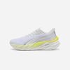 Puma - Giày Chạy Bộ Nữ Velocity Nitro 4