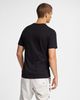 Nike - Áo thun tay ngắn thể thao Nam Nike Sportswear Men's T-Shirt