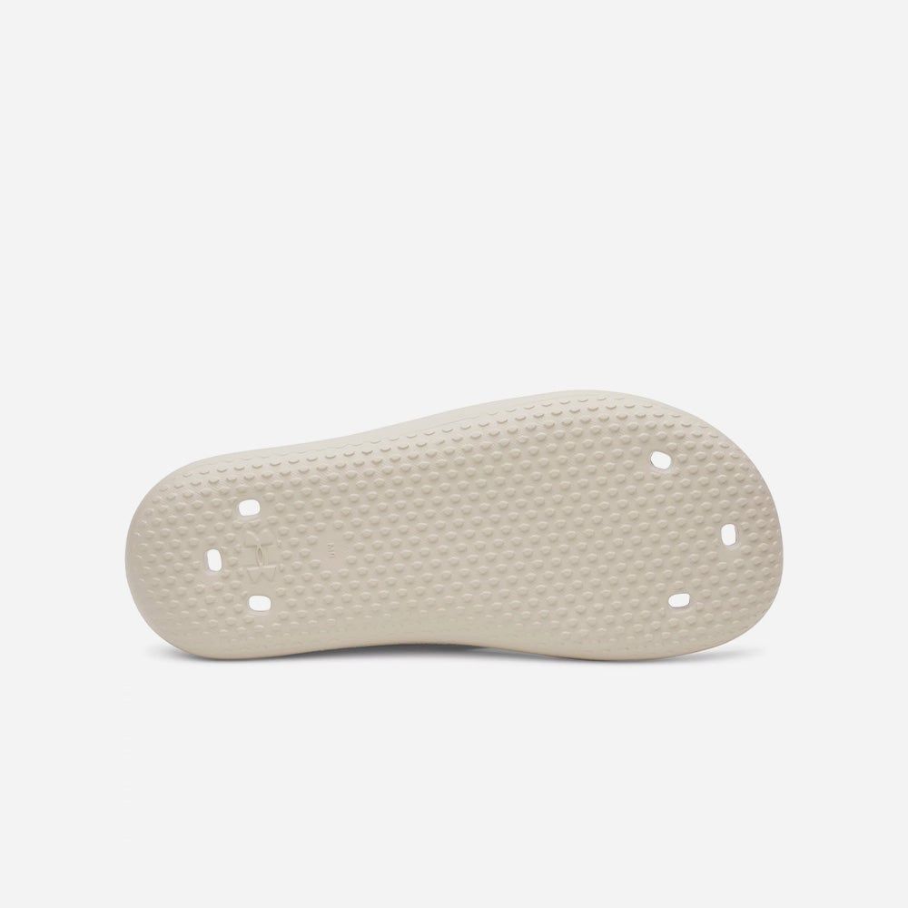 Under Armour - Dép Quai Ngang Nam Locker V Slide