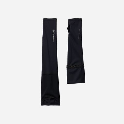 Columbia - Găng tay nam nữ Freezer Zero™ Ii Outdoor