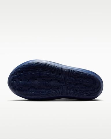 Nike - Giày Thời Trang Nam ReactX Rejuven8