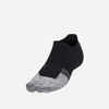 Under Armour - Bộ hai đôi Vớ tất nam nữ Men'S Ua Pro Ultra Low Tab Training