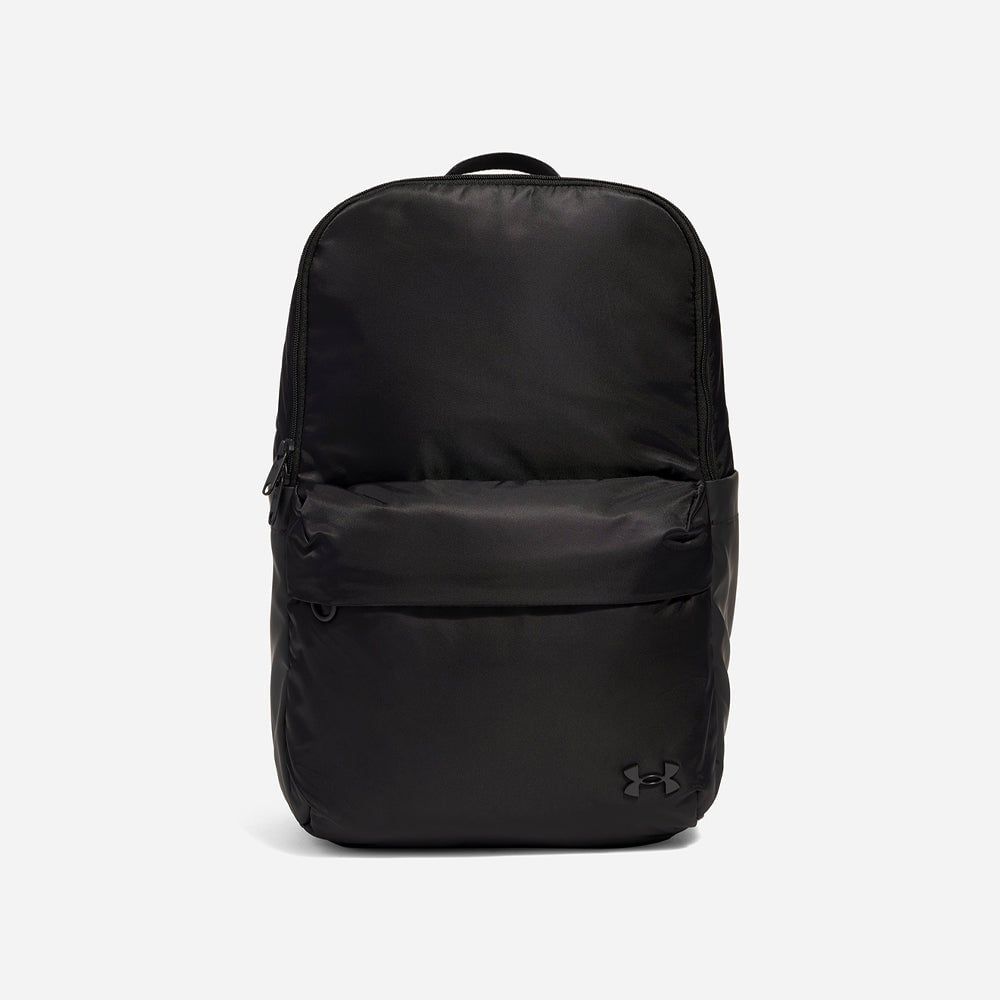 Under Armour - Ba lô thể thao nữ Studio Backpack Lifestyle