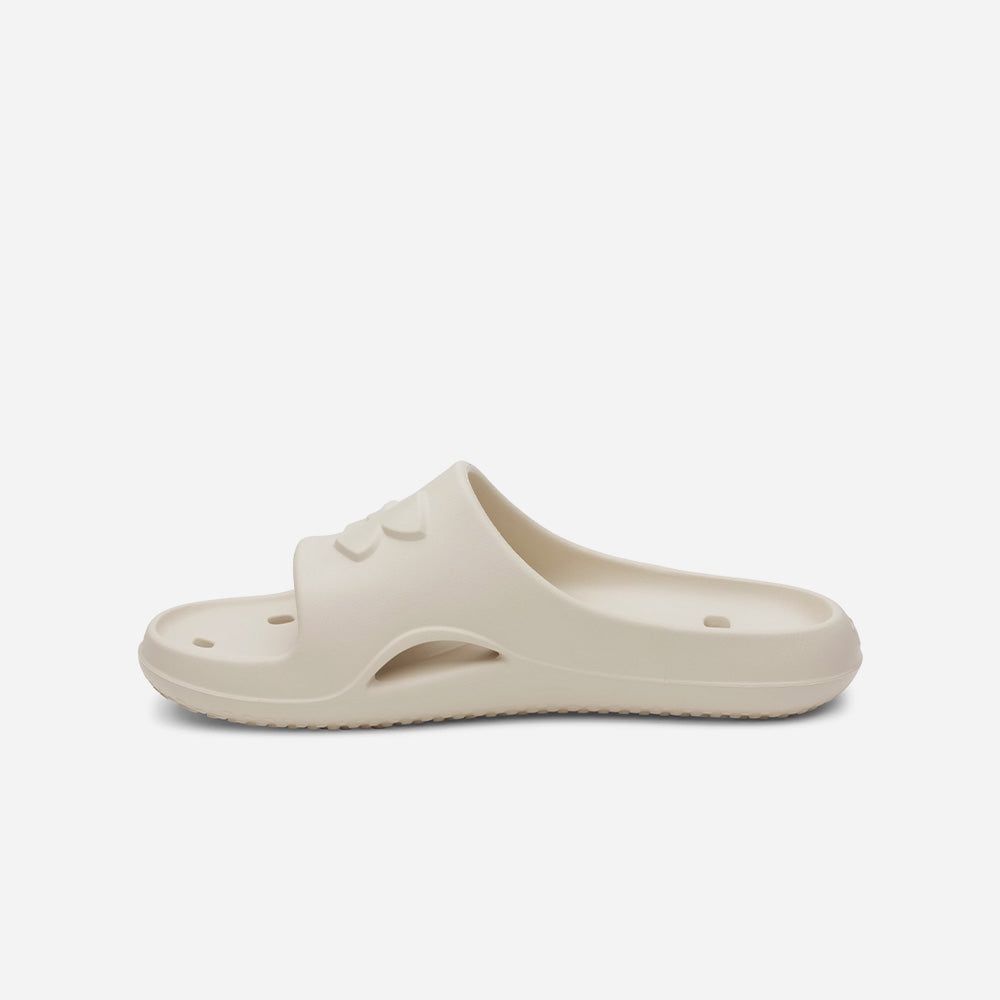 Under Armour - Dép Quai Ngang Nam Locker V Slide
