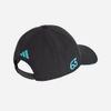 Adidas - Nón Lưỡi Trai Nam Nữ Lifestyle Headwear Cap