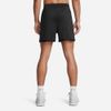 Under Armour - Quần ngắn thể thao nam Splash Short Basketball