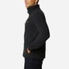 Columbia - Áo khoác ấm nam Fast Trek™ II Full Zip Fleece Outdoor