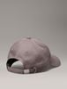 Calvin Klein - Nón nam Monologo Embroidery Baseball Cap