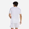 Adidas - Áo Tay Ngắn Thể Thao Bóng Đá Nam Tiro 26L Jersey
