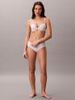 Calvin Klein - Quần Lót Nữ Hipster