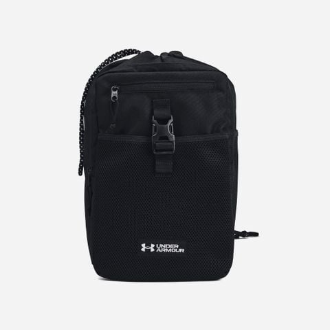 Under Armour - Túi bao tử nam nữ Flex Training Sling