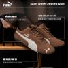 Puma - Giày Sneakers Unisex Speedcat OG Shoes
