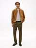 Tommy Hilfiger - Quần dài nam Harlem Ripstop Tapered Trousers