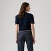 Levi's - Áo Thun Có Cổ Nữ Supersoft Summer Short-Sleeve Polo