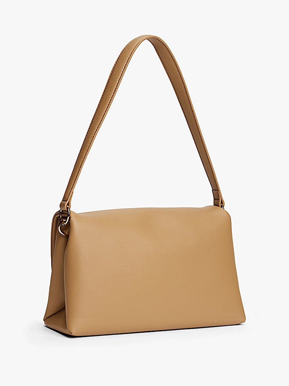 Tommy Hilfiger - Túi xách nữ Modern Essential Shoulder Bag