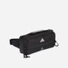 Adidas - Túi Bao Tử Unisex Petronas Formula 1 Engineers & Marketing Waistbag