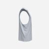 Under Armour - Áo Thun Ba Lỗ Nam Men's Under Armour Hoops Training Tank