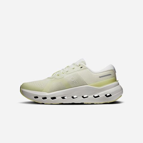 On - Giày Chạy Bộ Nữ Cloudrunner 3