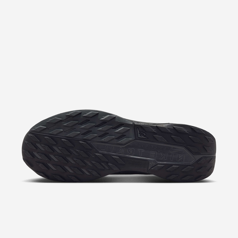 Nike - Giày Chạy Bộ Nam Pegasus Trail 5 GORE-TEX Shoes