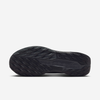 Nike - Giày Chạy Bộ Nam Pegasus Trail 5 GORE-TEX Shoes