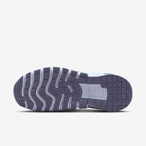 Nike - Giày luyện tập thể thao Nữ Nike Free Metcon 6 Women's Workout Shoes