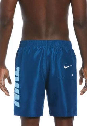 Nike - Quần Bơi Nam Boardshort 7